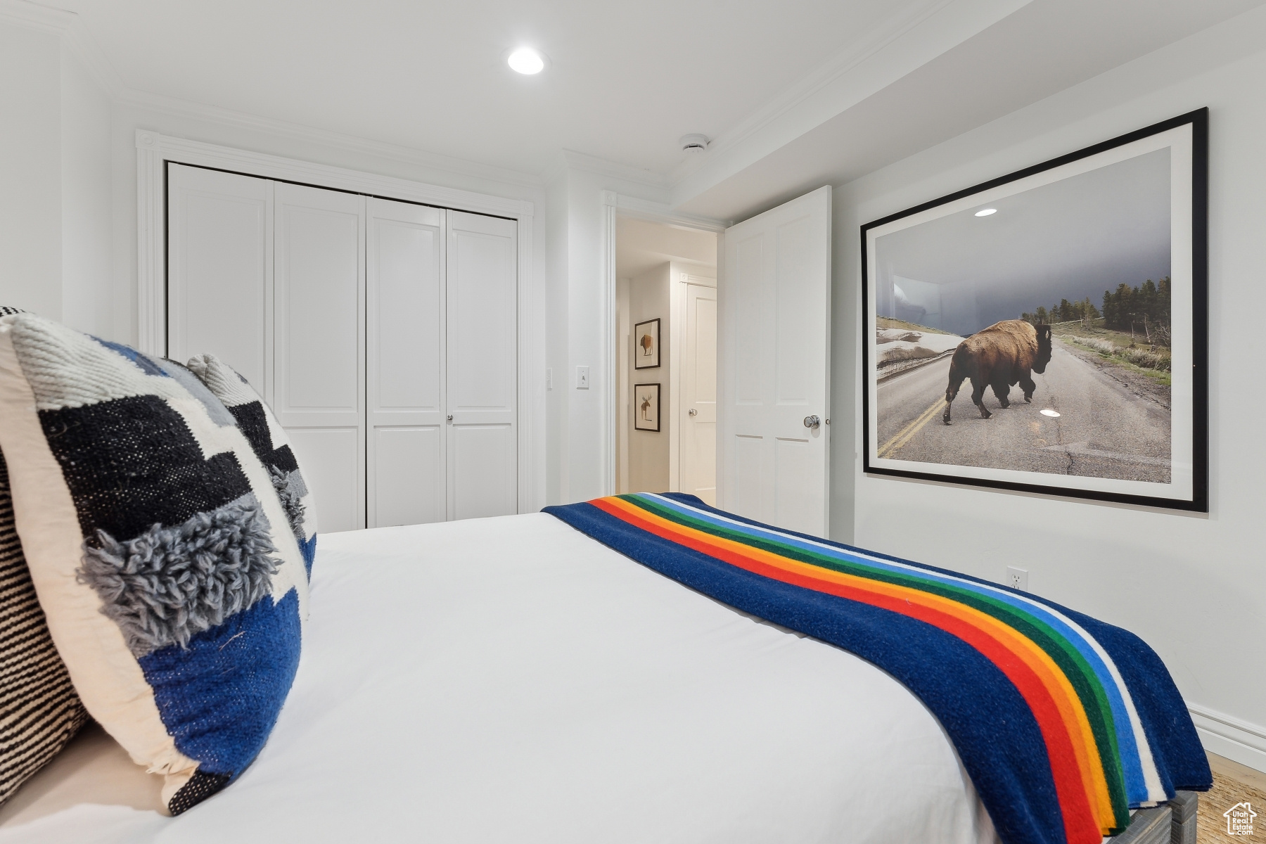 Park City, Utah 84060, United States, 4 Bedrooms Bedrooms, ,3 BathroomsBathrooms,Residential,Pending,10078