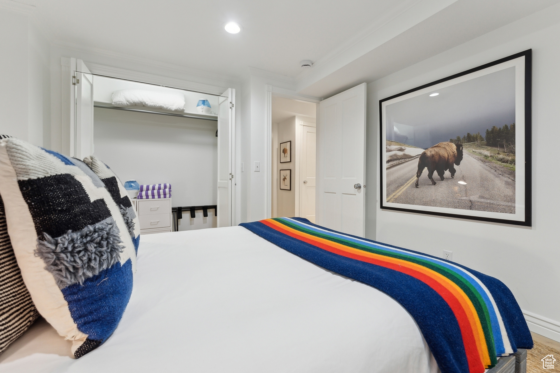 Park City, Utah 84060, United States, 4 Bedrooms Bedrooms, ,3 BathroomsBathrooms,Residential,Pending,10078