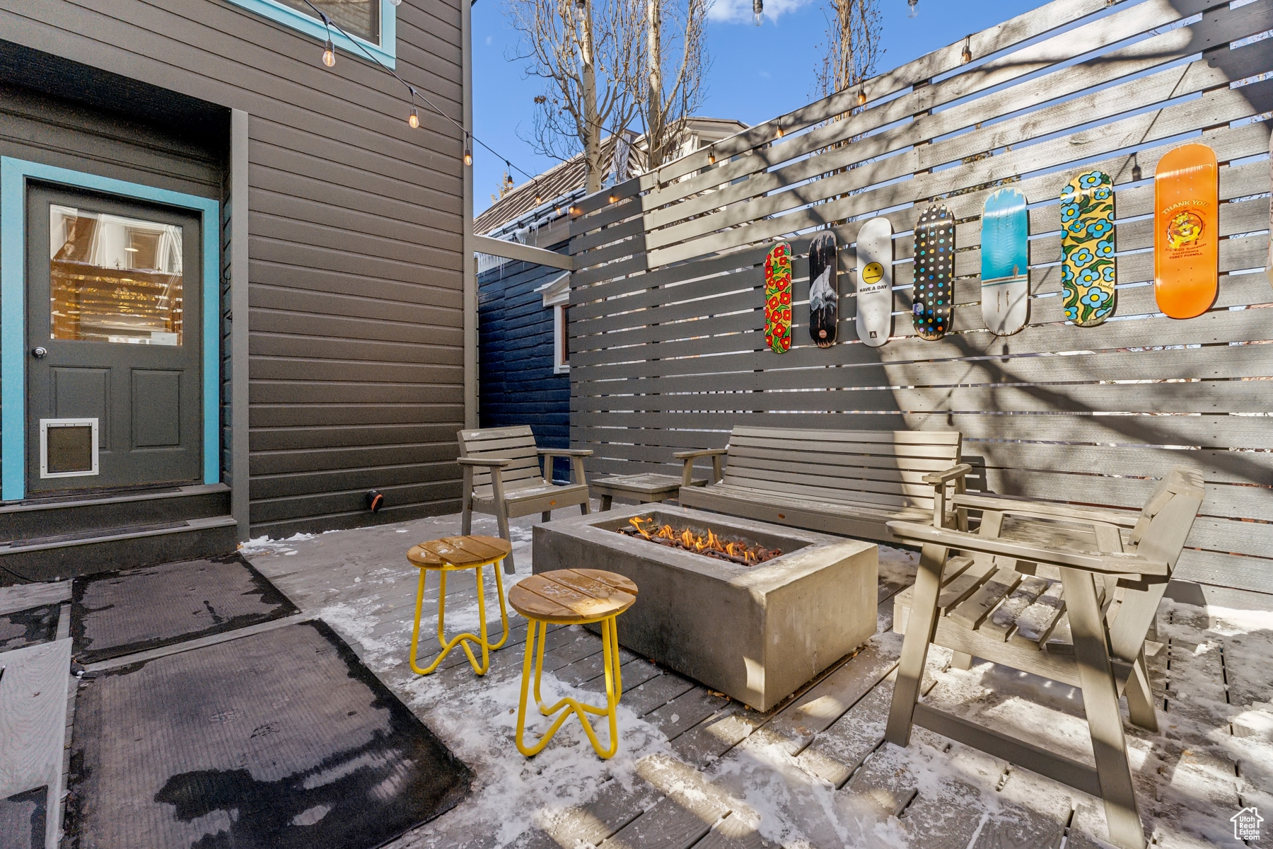 Park City, Utah 84060, United States, 4 Bedrooms Bedrooms, ,3 BathroomsBathrooms,Residential,Pending,10078