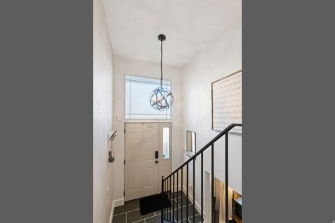 Tiny photo for 2615 E CANTERBURY LN S, Cottonwood Heights, UT 84121 (MLS # 2135499)