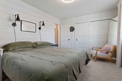 Tiny photo for 2615 E CANTERBURY LN S, Cottonwood Heights, UT 84121 (MLS # 2135499)