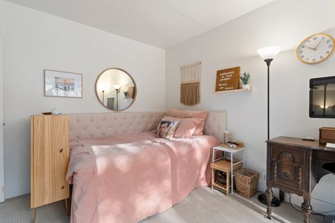 Tiny photo for 2615 E CANTERBURY LN S, Cottonwood Heights, UT 84121 (MLS # 2135499)