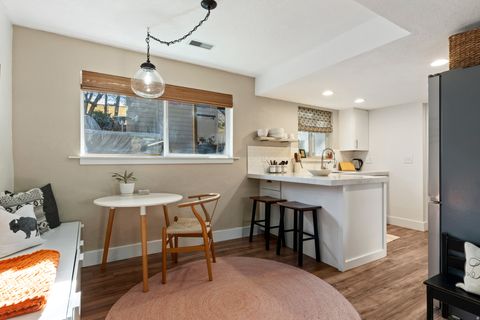 Tiny photo for 2615 E CANTERBURY LN S, Cottonwood Heights, UT 84121 (MLS # 2135499)