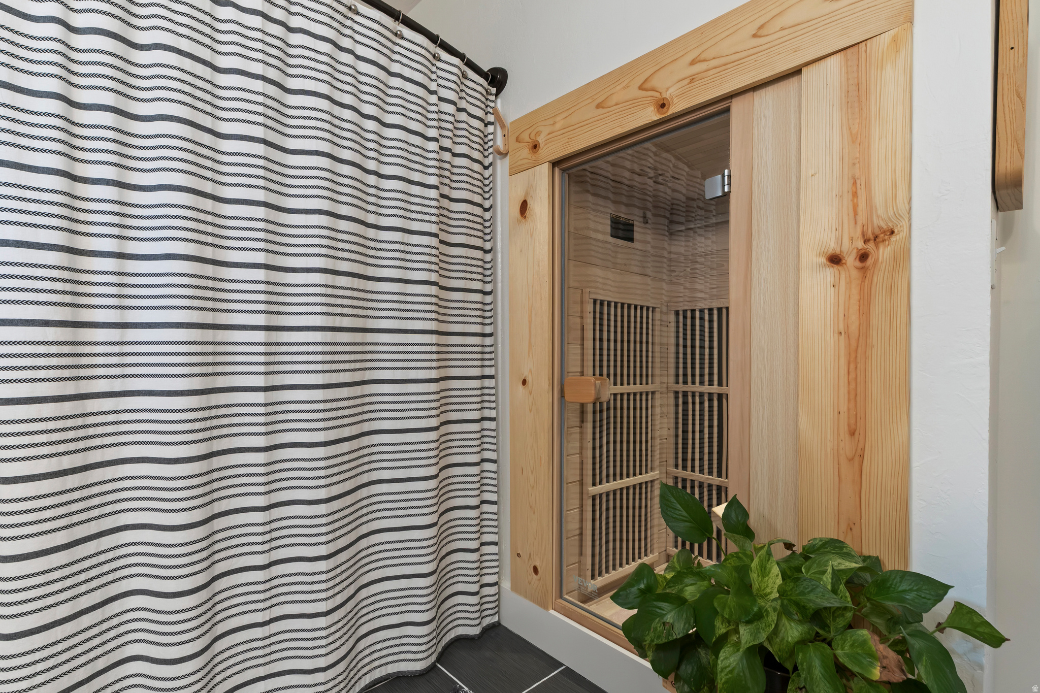 CANTERBURY - Residential