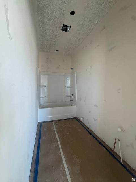SUNSET MIXED USE DEVELOPMENT PHASE 1 - Residential