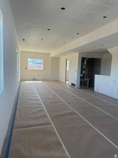 SUNSET MIXED USE DEVELOPMENT PHASE 1 - Residential