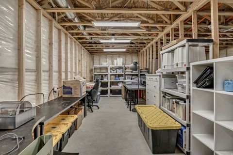 Tiny photo for 1817 S 2510 E, Spanish Fork, UT 84660 (MLS # 2141761)