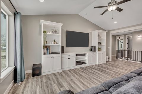 Tiny photo for 1817 S 2510 E, Spanish Fork, UT 84660 (MLS # 2141761)