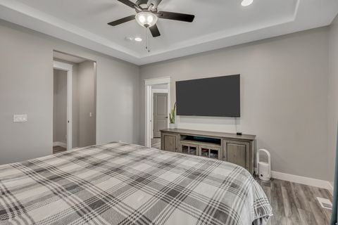 Tiny photo for 1817 S 2510 E, Spanish Fork, UT 84660 (MLS # 2141761)