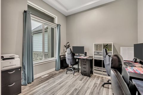 Tiny photo for 1817 S 2510 E, Spanish Fork, UT 84660 (MLS # 2141761)