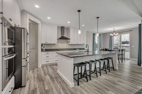 Tiny photo for 1817 S 2510 E, Spanish Fork, UT 84660 (MLS # 2141761)