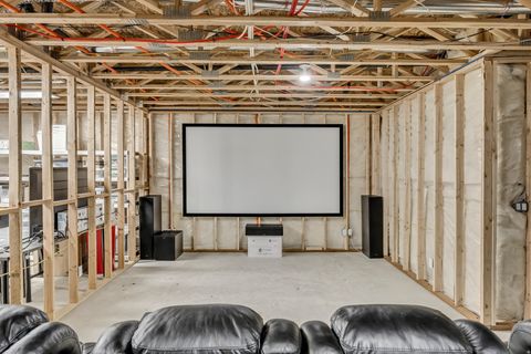 Tiny photo for 1817 S 2510 E, Spanish Fork, UT 84660 (MLS # 2141761)