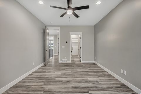 Tiny photo for 1817 S 2510 E, Spanish Fork, UT 84660 (MLS # 2141761)