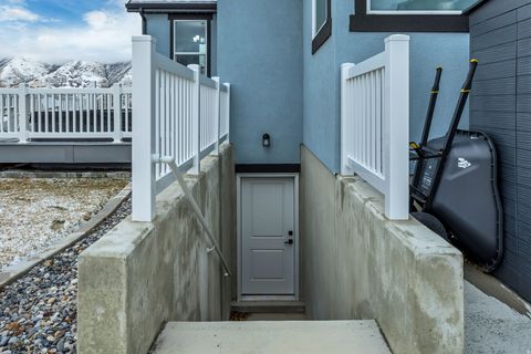 Tiny photo for 1817 S 2510 E, Spanish Fork, UT 84660 (MLS # 2141761)