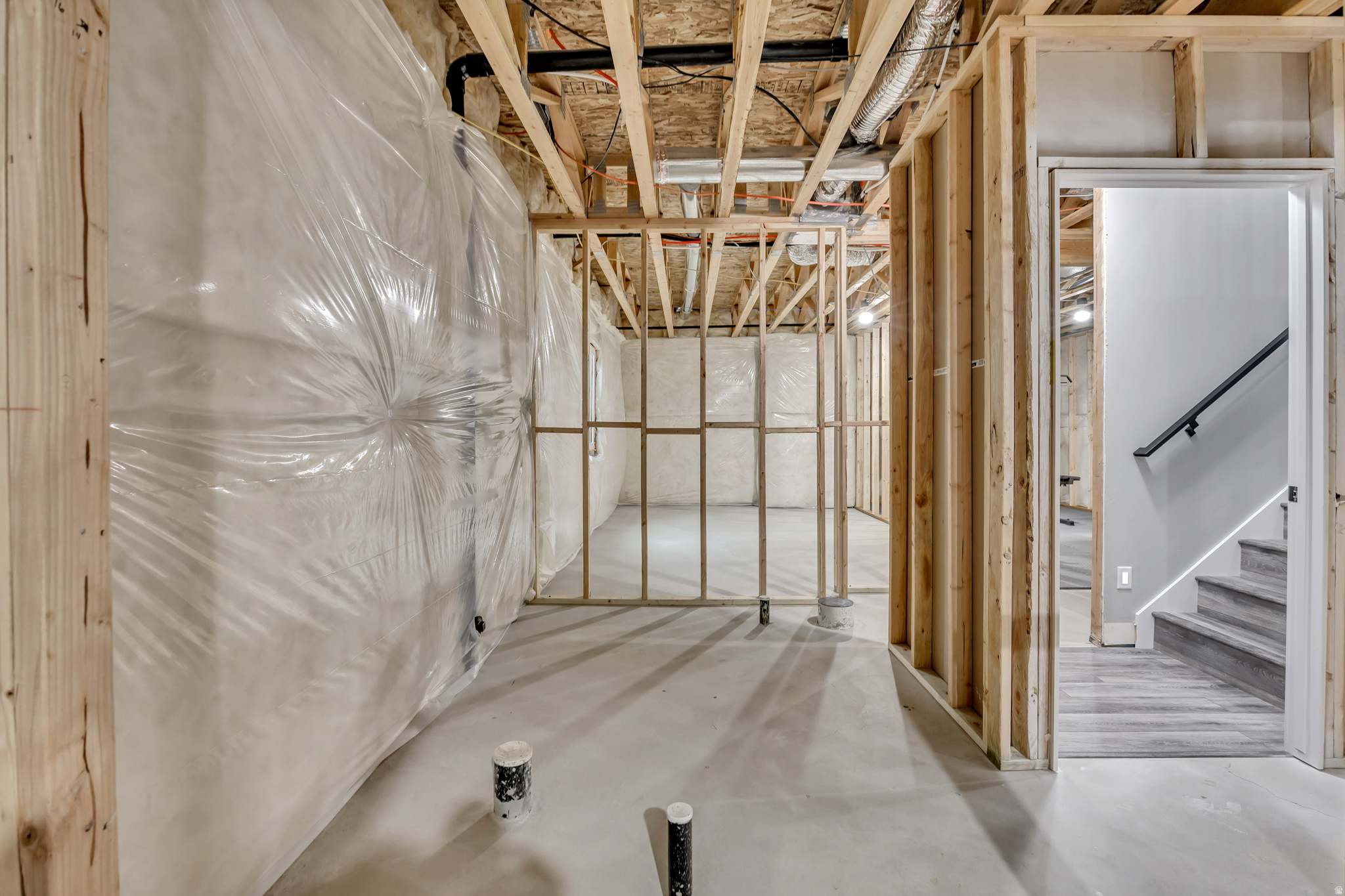 HIGH SKY ESTATES - Residential