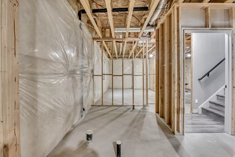 Tiny photo for 1817 S 2510 E, Spanish Fork, UT 84660 (MLS # 2141761)