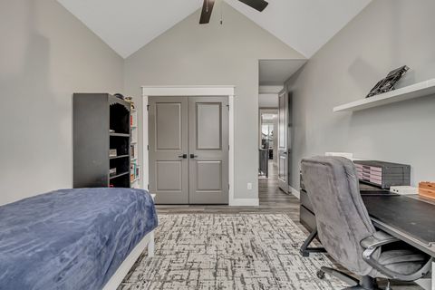 Tiny photo for 1817 S 2510 E, Spanish Fork, UT 84660 (MLS # 2141761)