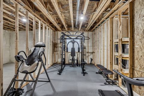 Tiny photo for 1817 S 2510 E, Spanish Fork, UT 84660 (MLS # 2141761)