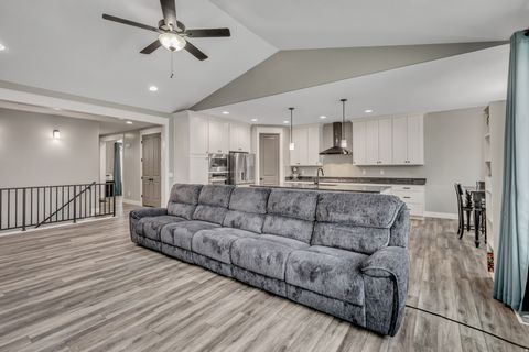 Tiny photo for 1817 S 2510 E, Spanish Fork, UT 84660 (MLS # 2141761)