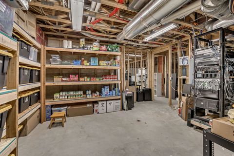 Tiny photo for 1817 S 2510 E, Spanish Fork, UT 84660 (MLS # 2141761)