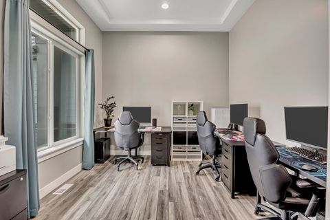 Tiny photo for 1817 S 2510 E, Spanish Fork, UT 84660 (MLS # 2141761)