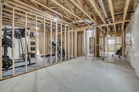 Tiny photo for 1817 S 2510 E, Spanish Fork, UT 84660 (MLS # 2141761)