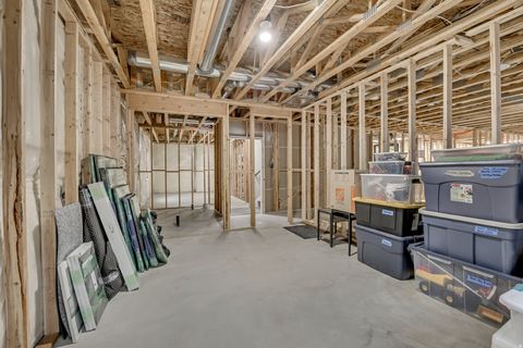 Tiny photo for 1817 S 2510 E, Spanish Fork, UT 84660 (MLS # 2141761)