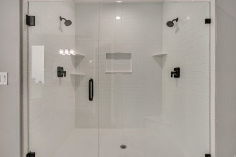 Tiny photo for 1817 S 2510 E, Spanish Fork, UT 84660 (MLS # 2141761)