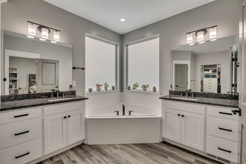 Tiny photo for 1817 S 2510 E, Spanish Fork, UT 84660 (MLS # 2141761)