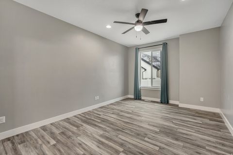 Tiny photo for 1817 S 2510 E, Spanish Fork, UT 84660 (MLS # 2141761)