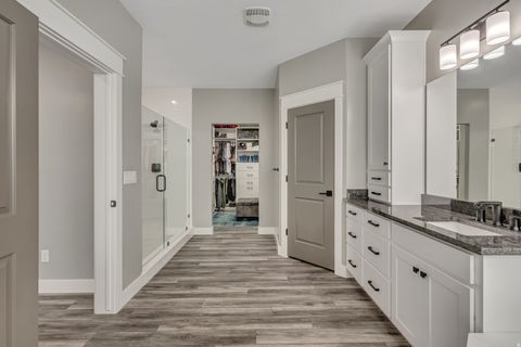 Tiny photo for 1817 S 2510 E, Spanish Fork, UT 84660 (MLS # 2141761)