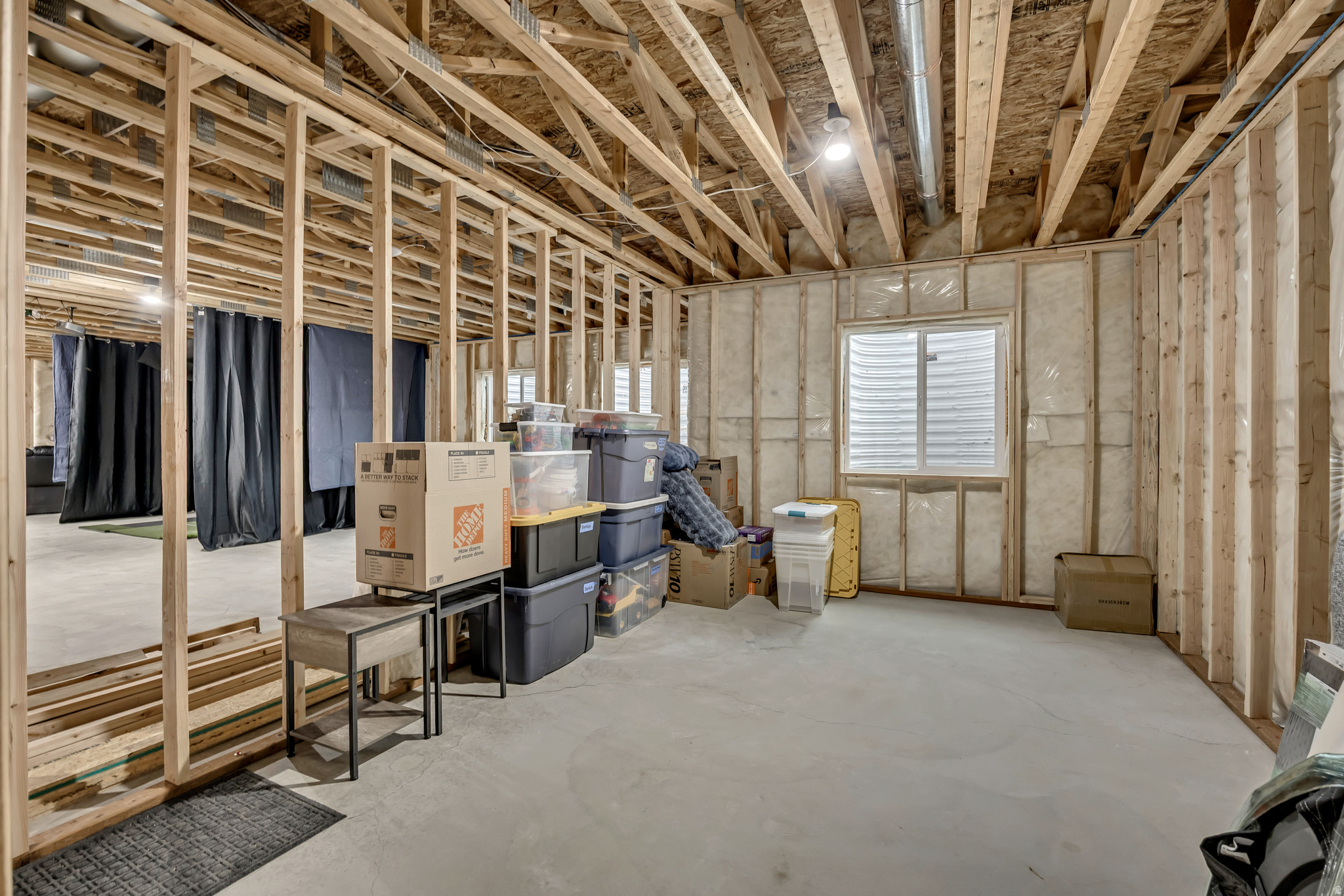 HIGH SKY ESTATES - Residential