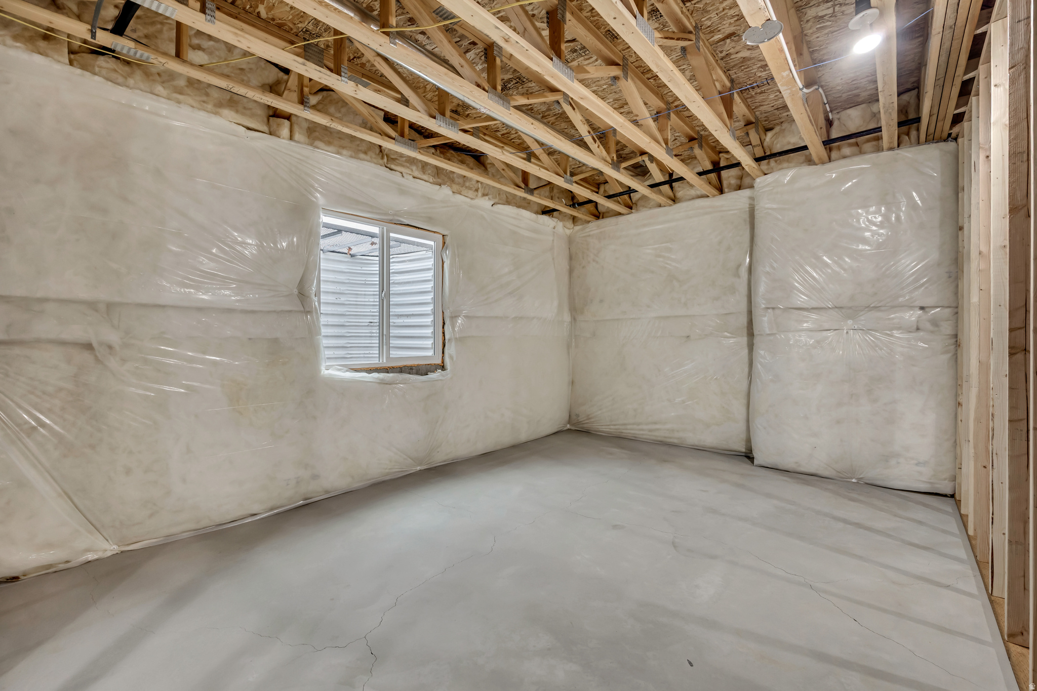 HIGH SKY ESTATES - Residential