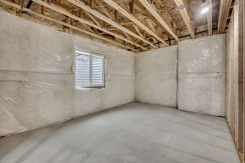 Tiny photo for 1817 S 2510 E, Spanish Fork, UT 84660 (MLS # 2141761)