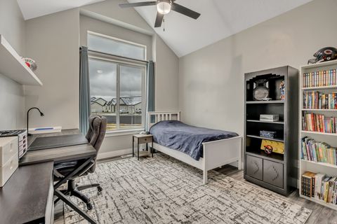 Tiny photo for 1817 S 2510 E, Spanish Fork, UT 84660 (MLS # 2141761)