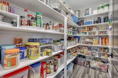 Tiny photo for 1817 S 2510 E, Spanish Fork, UT 84660 (MLS # 2141761)