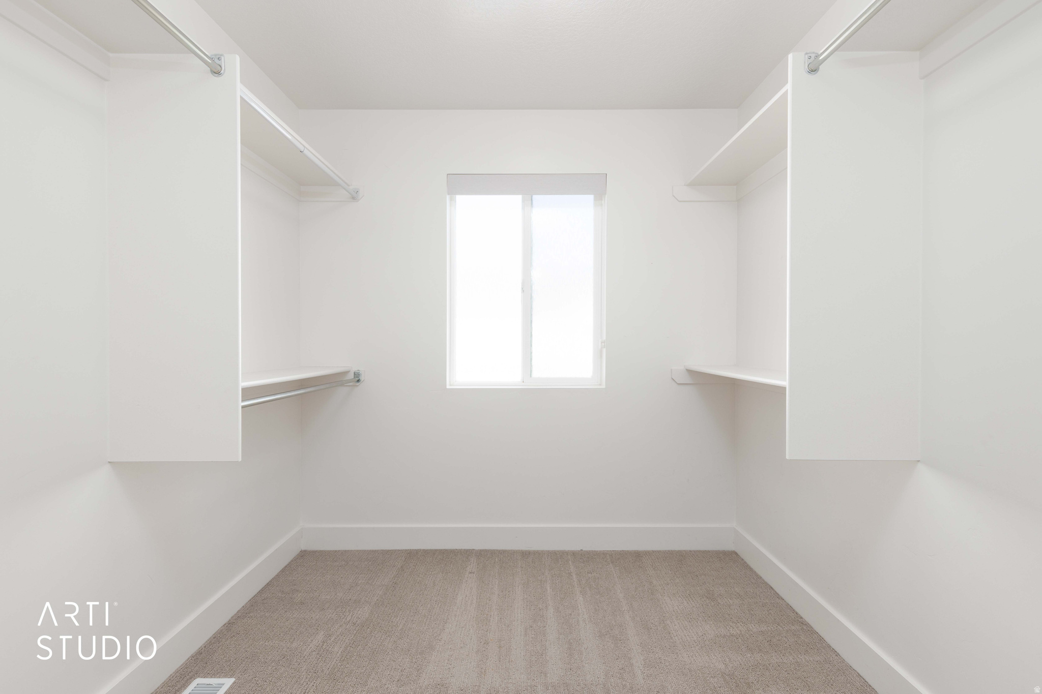 SYCAMORE PLACE - Residential