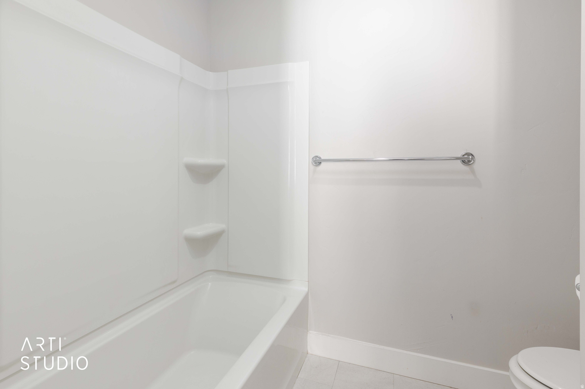 SYCAMORE PLACE - Residential