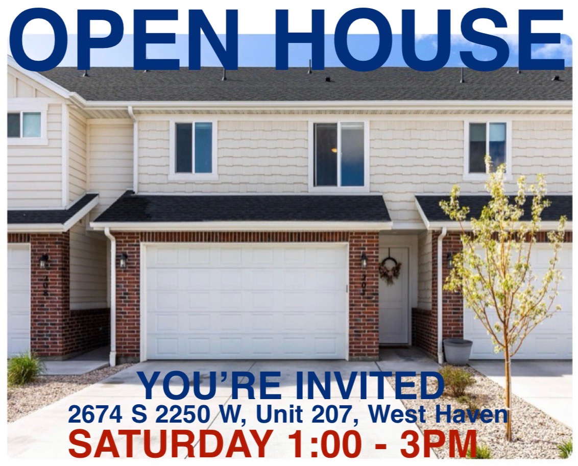 SYCAMORE PLACE - Residential