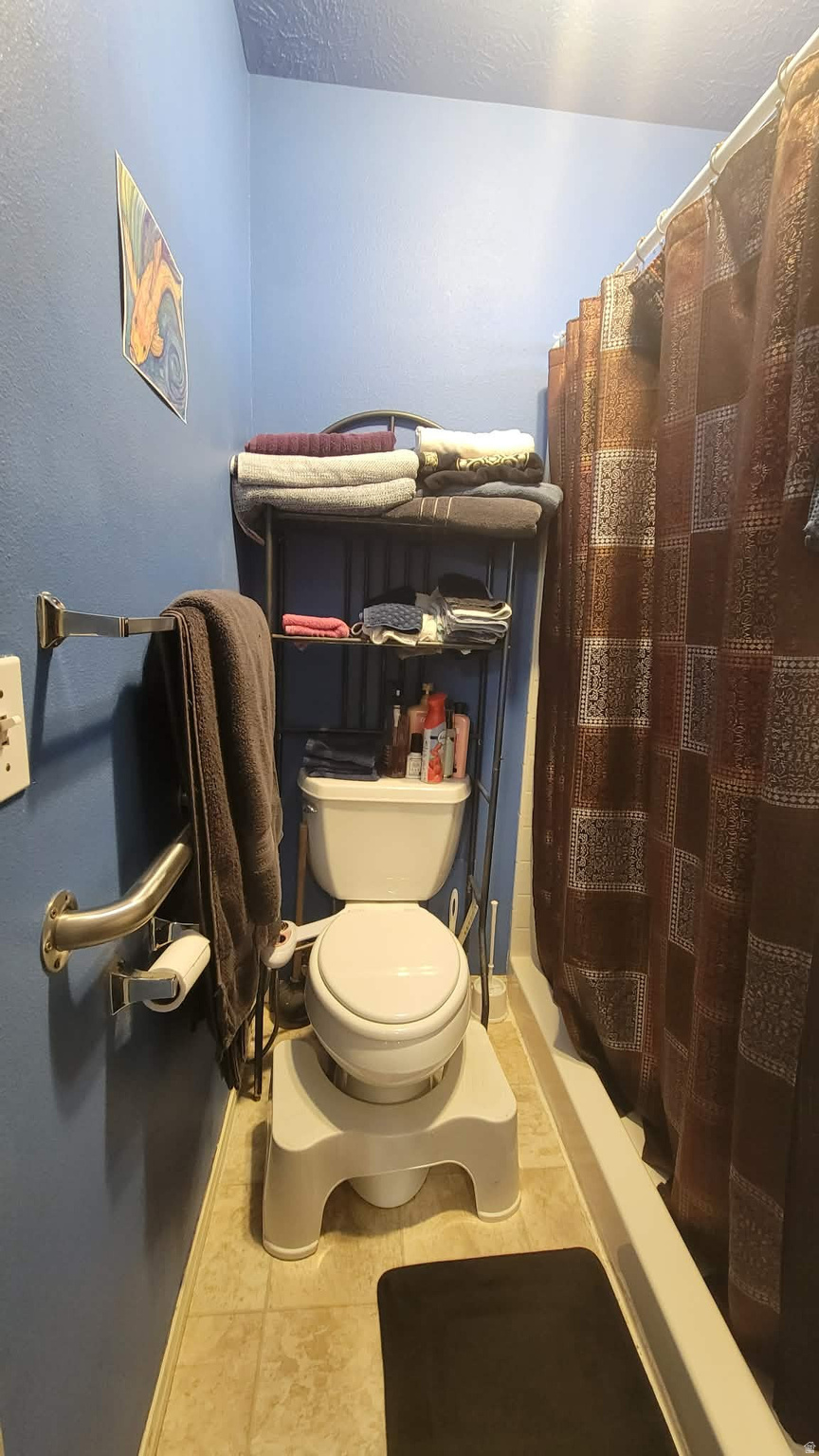 SUNSET EST B - Residential