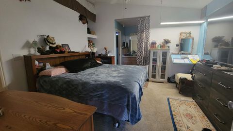 Tiny photo for 565 S 250 E, Ivins, UT 84738 (MLS # 2131020)