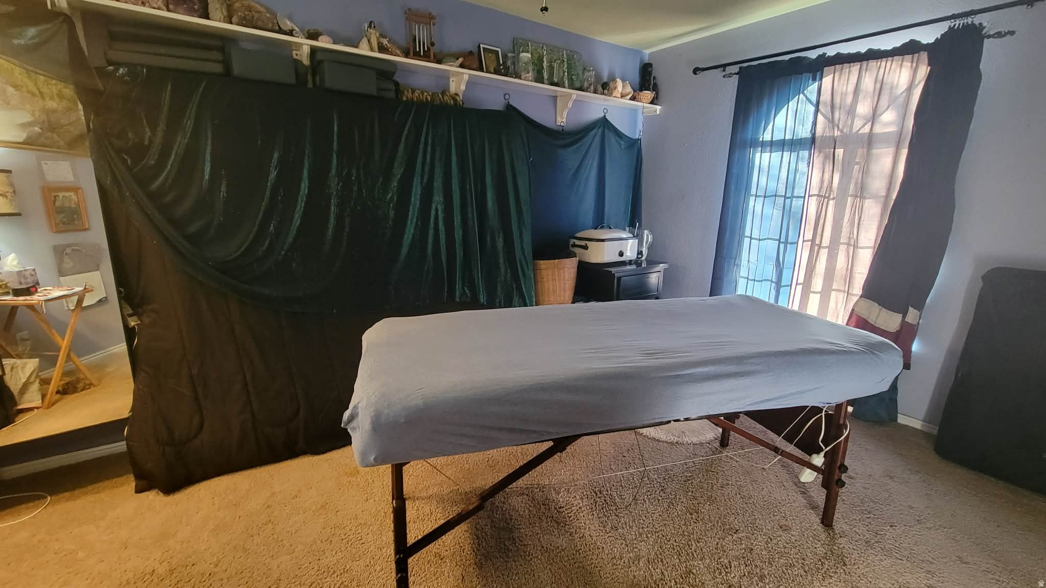 SUNSET EST B - Residential