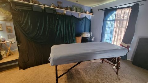 Tiny photo for 565 S 250 E, Ivins, UT 84738 (MLS # 2131020)