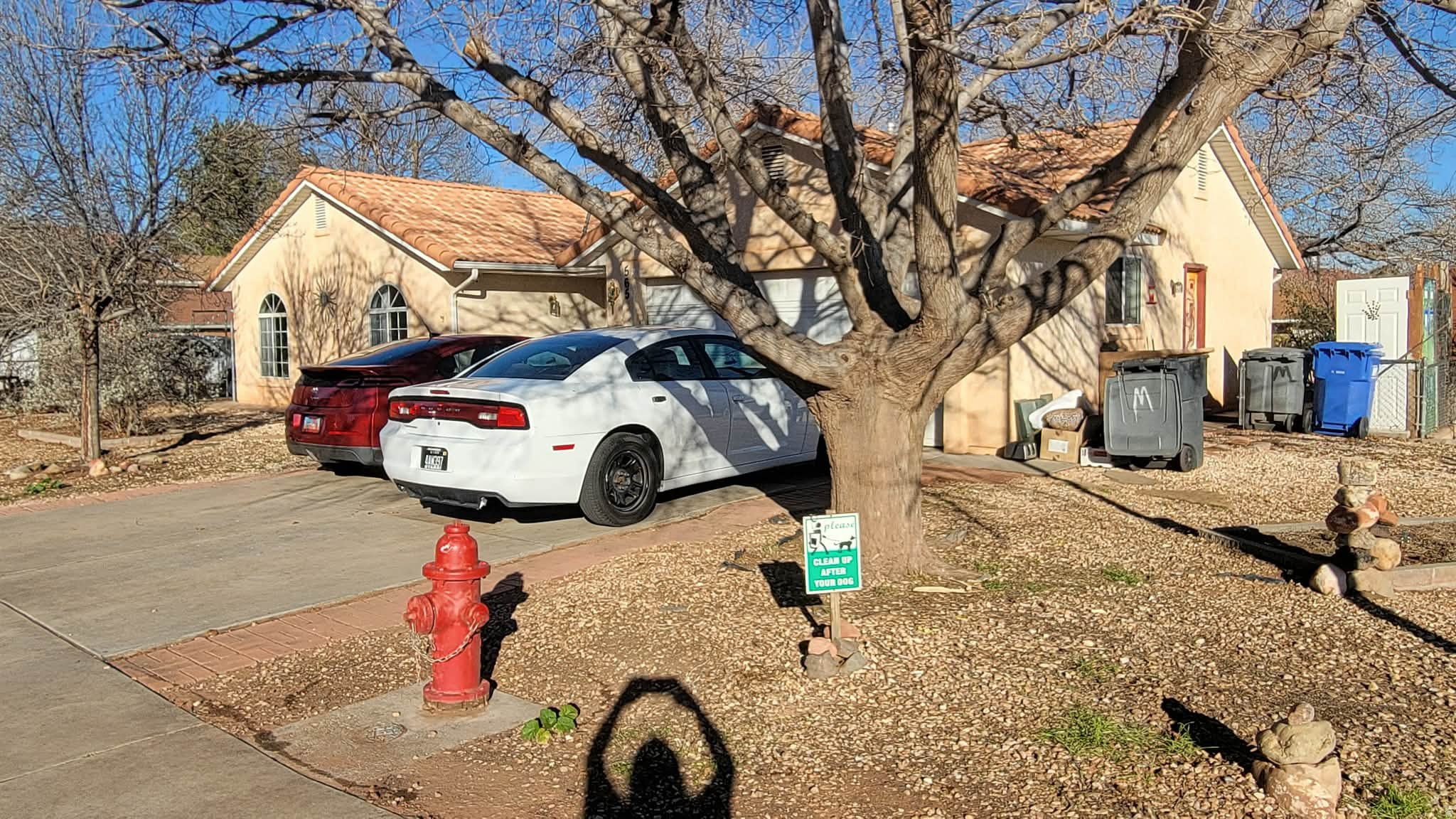 SUNSET EST B - Residential