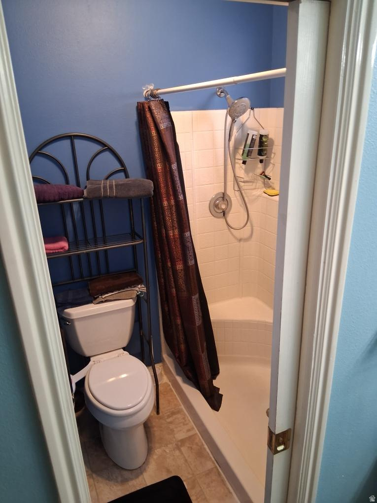 SUNSET EST B - Residential