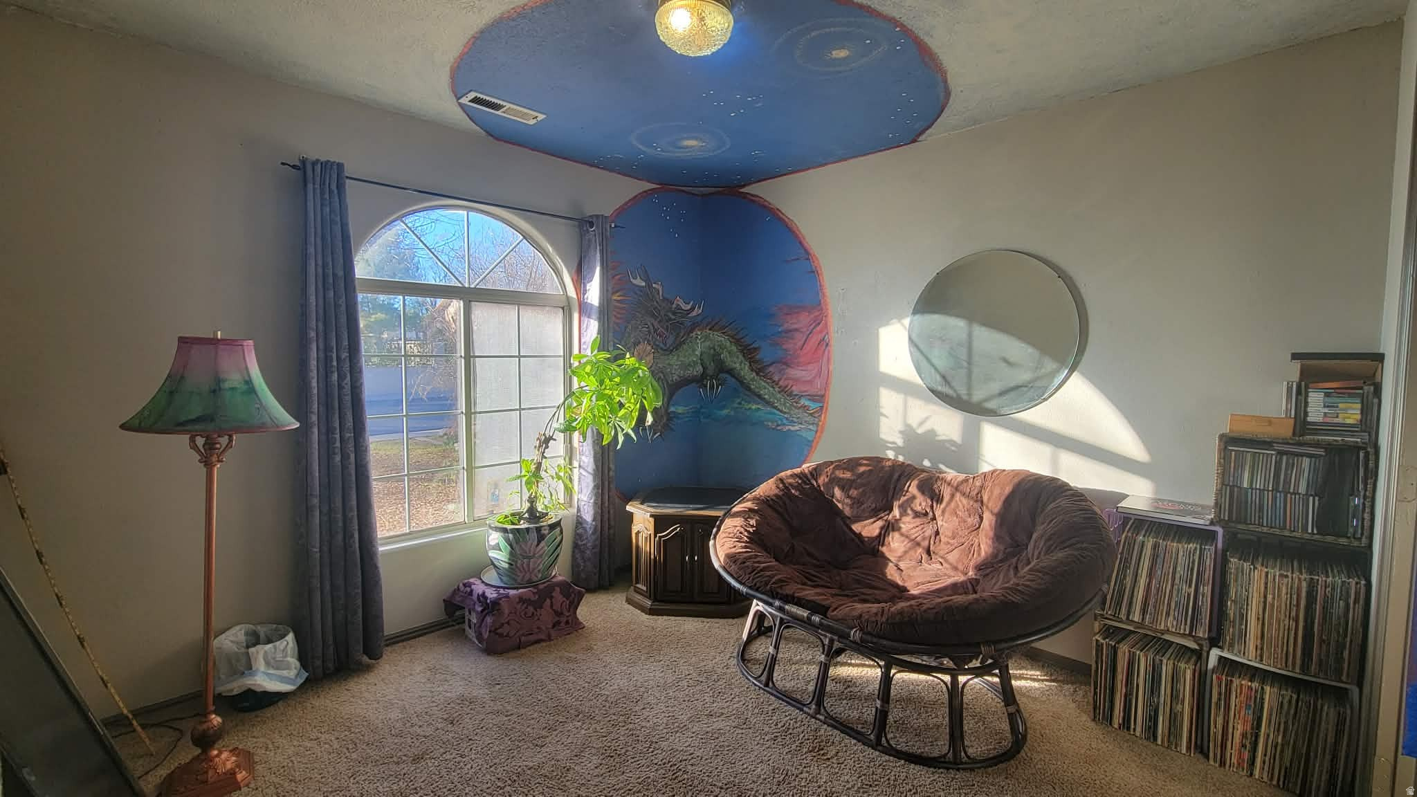 SUNSET EST B - Residential