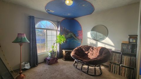 Tiny photo for 565 S 250 E, Ivins, UT 84738 (MLS # 2131020)