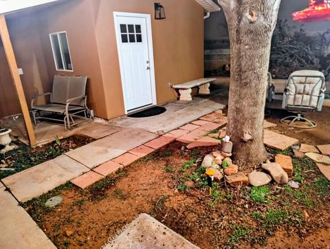 Tiny photo for 565 S 250 E, Ivins, UT 84738 (MLS # 2131020)