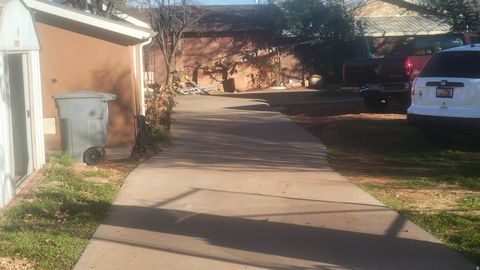 Tiny photo for 565 S 250 E, Ivins, UT 84738 (MLS # 2131020)