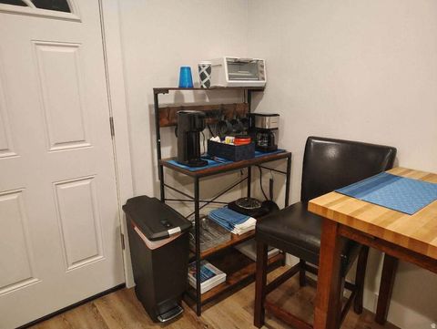 Tiny photo for 565 S 250 E, Ivins, UT 84738 (MLS # 2131020)